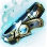 Tidal Deboreka Belt icon