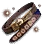 Asadal Belt icon