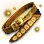 Nightfallen Asadal Belt icon