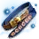 Tidal Asadal Belt icon