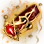 Duskborne Kharazad Belt icon