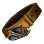 Coral Belt icon