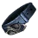 Polished Coral Belt icon
