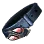 Red Coral Belt icon