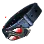 Brilliant Red Coral Belt icon