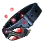 Twilight Red Coral Belt icon
