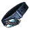 Blue Coral Belt icon