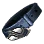 White Coral Belt icon