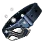 Breezy White Coral Belt icon