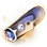 Tuvala Belt icon