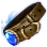 Resolute Belt icon