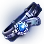 Floramos Belt icon