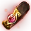 [Guild] Red Demon Belt (Temp) icon