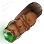 Manos Belt icon