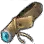 Geranoa Belt icon
