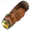 Loggia Belt icon