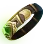 Preonne Belt icon