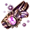 Great Crow Belt icon