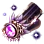 Vengeful Crow Belt icon