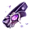 Enduring Crow Belt icon