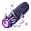 Young Crow Belt icon