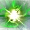 Breath of All Creations Bundle icon
