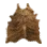 Damaged Hide icon