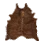 Usable Hide icon