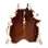 Supreme Hide icon