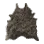 Damaged Whole Leather icon