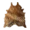 Blemished Whole Leather icon