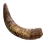 Intact Horn icon