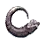 Sharp Horn icon