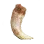 Sharp Tooth icon