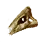 Cracked Beak icon