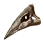 Usable Beak icon