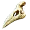 Large Beak icon