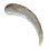 Usable Elephant Ivory icon