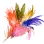 Full Five-Color Ferri Feather icon