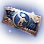 Choose Your Spotlight Dance Box icon