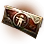 [Social Action] Petal Power icon