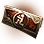 [Social Action] Ta-da! icon