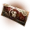 [Social Action] Casual Salute icon
