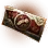 [Social Action] Respectful Bow icon