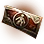 [Social Action] Passionate Cheer icon