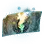 1 Jigwi Emoji (Permanent) icon