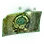 1 Uturi Emoji (Permanent) icon