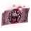 1 Bulgasal Emoji (Permanent) icon