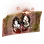 1 Twin Sisters Emoji (Permanent) icon