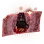 1 Deposed Crown Prince Emoji (Permanent) icon